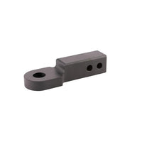 Gen-Y 5" Australian Tongue D045