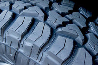 Tyre Federal Xplora Rt 35X12.5 R17 Lt 137Q