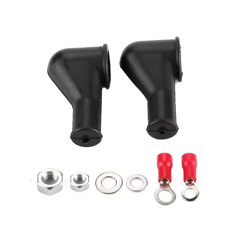 12V Fuel Pump Electric 40Psi 190L Per Hour