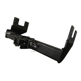 Fuso FGB71 Towbar 3500/4500Kg Rated Incl 50Mm Towball & Fitting Kit