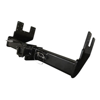 Fuso FGB71 Towbar 3500/4500Kg Rated Incl 50Mm Towball & Fitting Kit