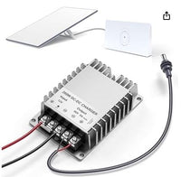 12V/24V To 56V Converter For Starlink gen 3