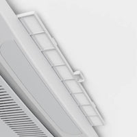 Gxo Dometic Frest Jet 7 Series Air Conditioner Fitted
