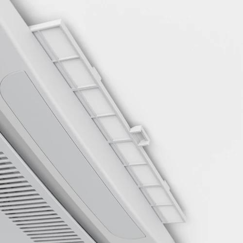 Gxo Dometic Frest Jet 7 Series Air Conditioner Fitted