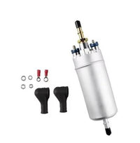 12V Fuel Pump Electric 40Psi 190L Per Hour