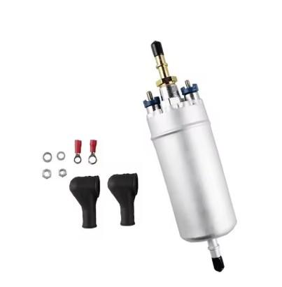 12V Fuel Pump Electric 40Psi 190L Per Hour