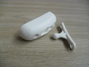 GXO Replacement Door Holder Latch