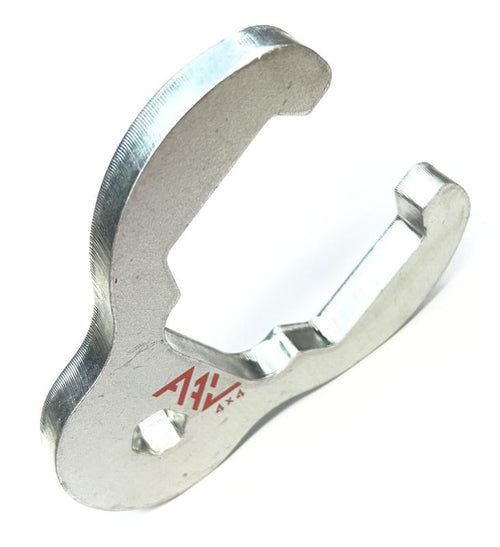 Fuso Canter FGB71 Fuel Filter Wrench