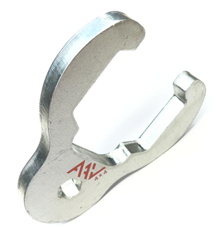 Fuso Canter FGB71 Fuel Filter Wrench