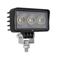 Noxsolis Work NX532 Light (Each)  Fitted