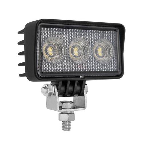 Noxsolis Work NX532 Light (Each)  Fitted