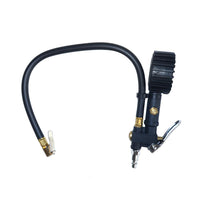 AAV Tyre Inflator With Gauge 60Psi/100Psi