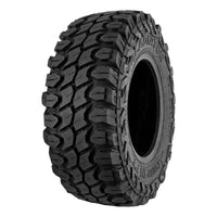 SSW 6 Stud Iveco Wheel + Gladiator Mt'S 37X13.5 R17 135Q