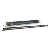 Noxsolis Nx851 52" Light Bar Fitted