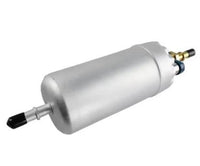12V Fuel Pump Electric 40Psi 190L Per Hour