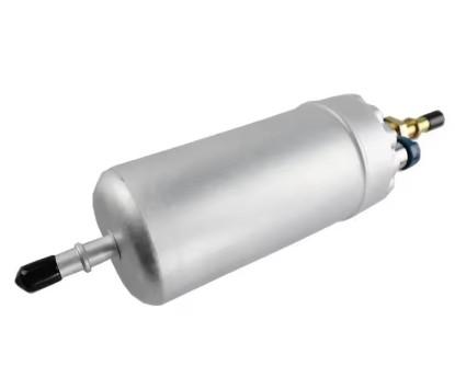 12V Fuel Pump Electric 40Psi 190L Per Hour