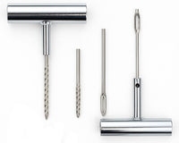Tyre Repair Kit AAV