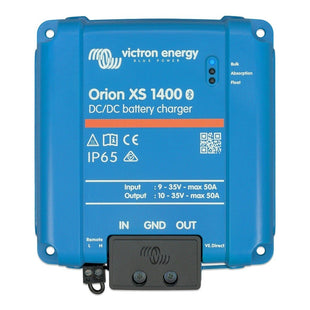 Victron Orion XS 1400 DC-DC Battery Charger 50A