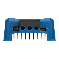 Victron Orion XS 1400 DC-DC Battery Charger 50A