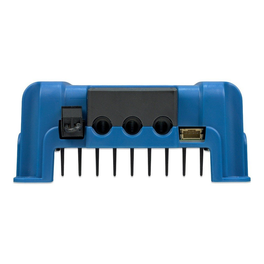 Victron Orion XS 1400 DC-DC Battery Charger 50A