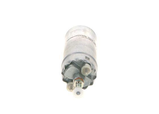24V Fuel Pump Electric 40Psi 190L Per Hour