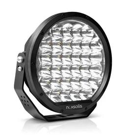 Noxsolis Nx920 9" Spot Light Pair