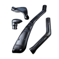 Iveco Daily 4X4 - 70180 Snorkel ( 2023 Model)