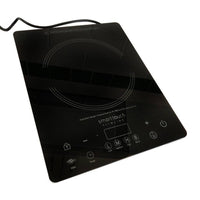 Eco Heat Induction Cooktop