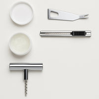 Tyre Repair Kit AAV