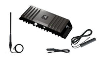 Supply And Install Cel-Fi Fitted
