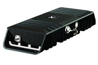 Supply And Install Cel-Fi Fitted