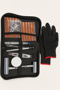 Tyre Repair Kit AAV