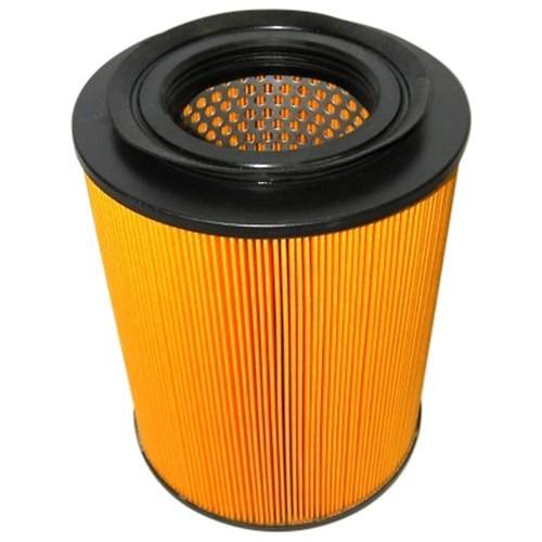 Sakura FA-58310 Air Filter – Fuso Canter FG637