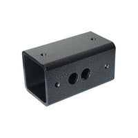 Gen-Y (Bolt-On) No-Slop 2.5” To 2” Reducer Sleeve