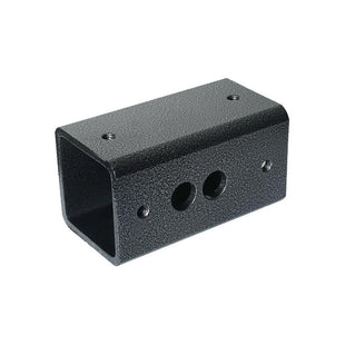 Gen-Y (Bolt-On) No-Slop 2.5” To 2” Reducer Sleeve