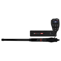 Gme Xrs37*C4P - Gme Radio With Antenna Package - Uhf
