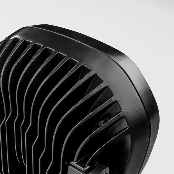 Stedi Type-X Evo Spot Driving Light EACH