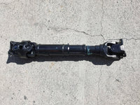 Fuso OEM Driveshaft - Suits FGB71 and FG84
