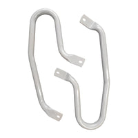 Fuso FGB71/FG84 FRONT Extended Grab Handle Pair