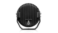 Noxsolis NX720 7" Slim Spot Light - Pair