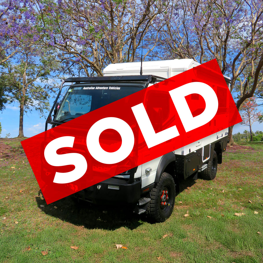 gx99-motorhome-sold