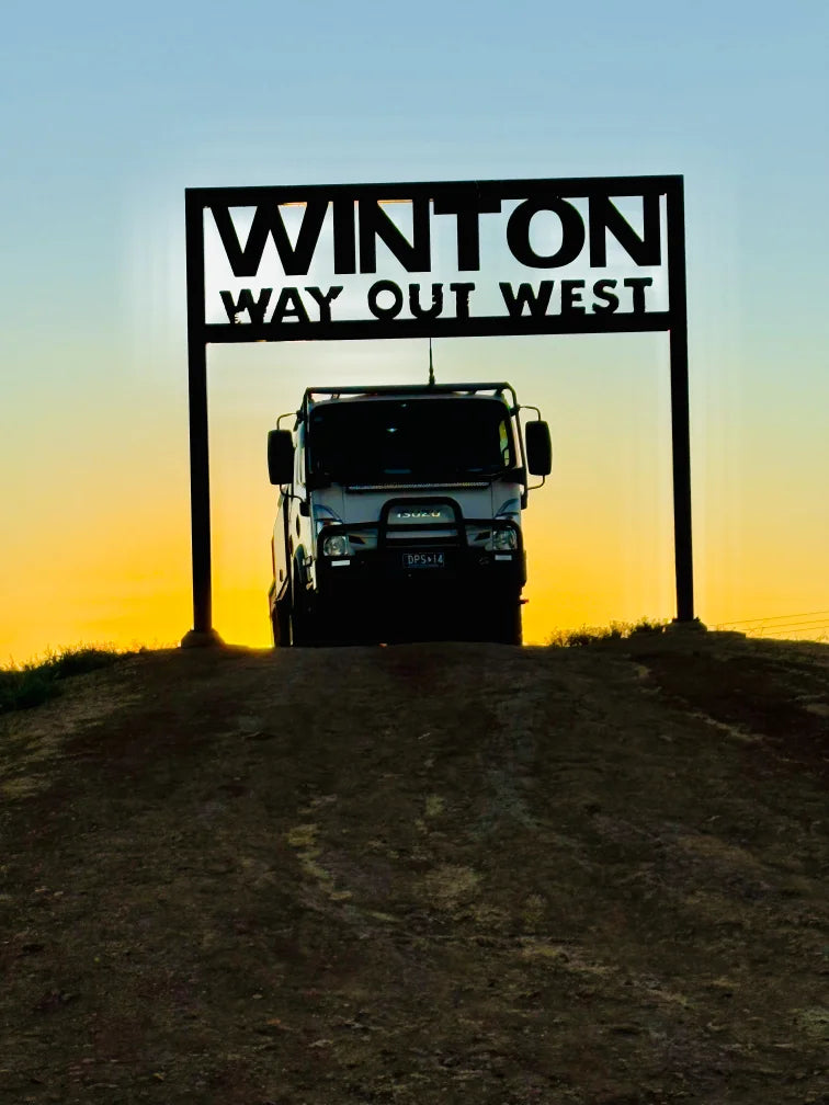 winton-way-out-west